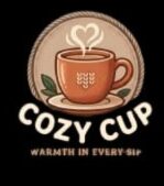 COZYCUP ☕️